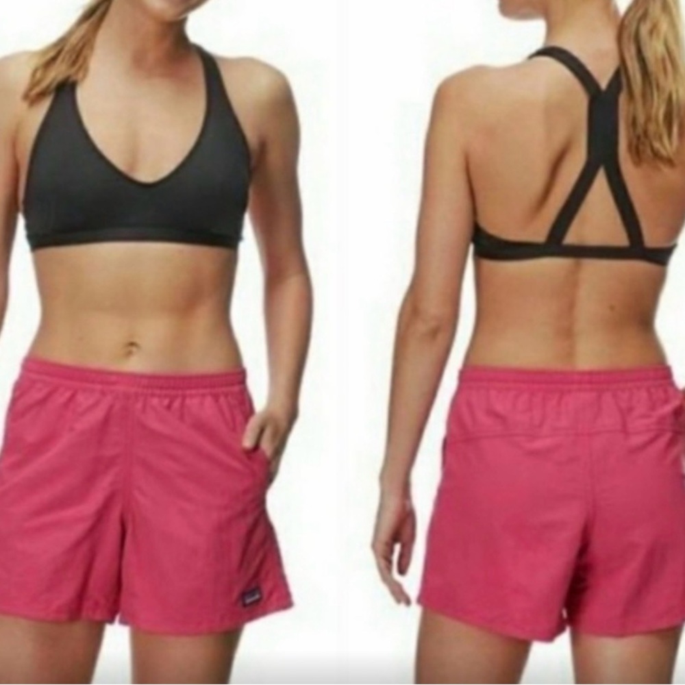 Patagonia Women’s Baggies Shorts